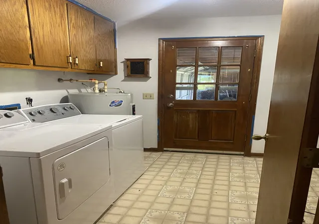 Homes for sale in Summertown, TN | 312 Corbin St, Summertown, TN 38483 | MLS# 3208008