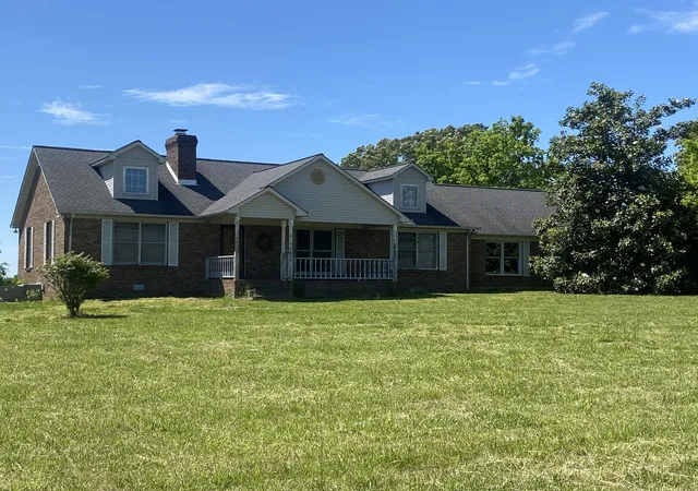Homes for sale in Summertown, TN | 312 Corbin St, Summertown, TN 38483 | MLS# 3208008