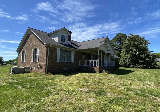 Homes for sale in Summertown, TN | 312 Corbin St, Summertown, TN 38483 | MLS# 3208008
