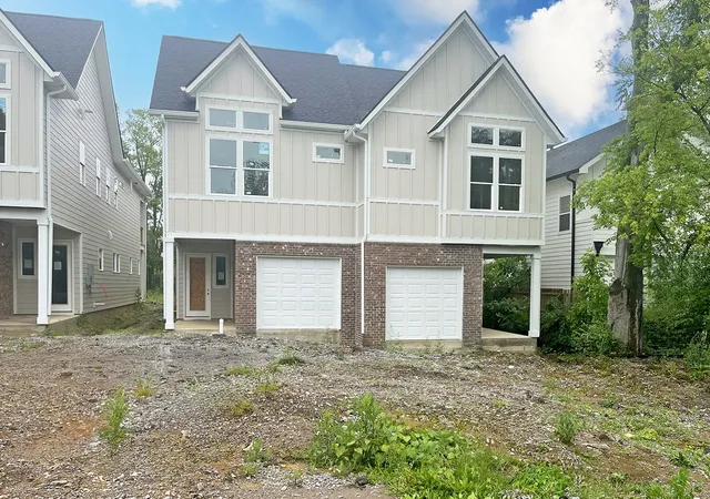 1st image of 1812a Ashton Ave, Nashville, TN 37218 | MLS# 3214013