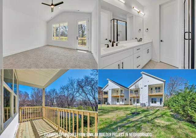 3rd image of 1812a Ashton Ave, Nashville, TN 37218 | MLS# 3214013