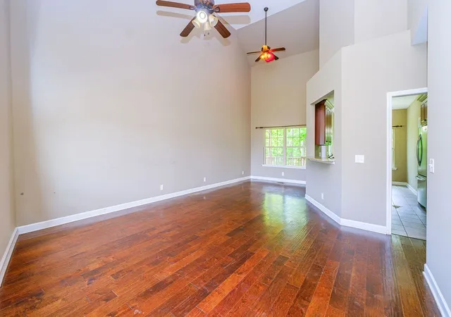 Homes for sale in White House, TN | 3319 Pleasant Grove Rd, White House, TN 37188 | MLS# 3210967
