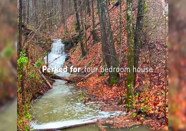2nd image of 0 Mud Hollow Rd, Hendersonville, TN 37075 | MLS# 3211167