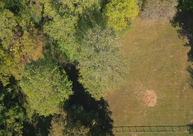 4th image of 0 Mud Hollow Rd, Hendersonville, TN 37075 | MLS# 3211167