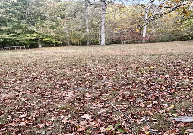 5th image of 0 Mud Hollow Rd, Hendersonville, TN 37075 | MLS# 3211167
