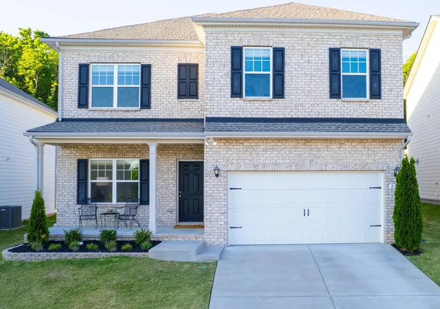 2nd image of 224 Lightwood Dr, Antioch, TN 37013 | MLS# 3213436