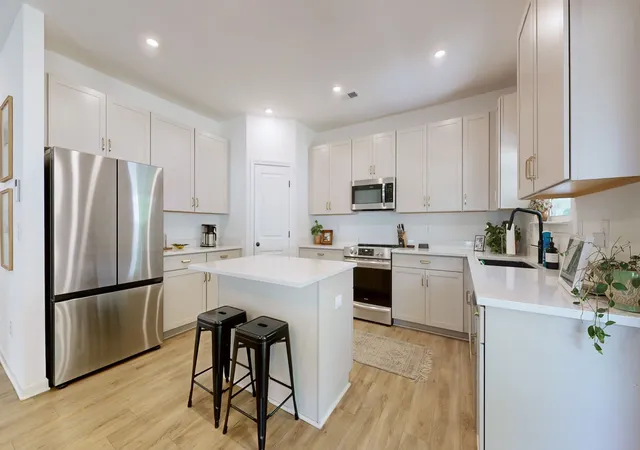1st image of 224 Lightwood Dr, Antioch, TN 37013 | MLS# 3213436