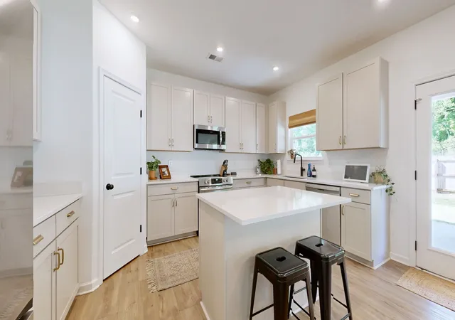 5th image of 224 Lightwood Dr, Antioch, TN 37013 | MLS# 3213436