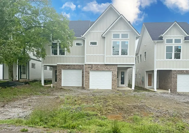 1st image of 1812d Ashton Ave, Nashville, TN 37218 | MLS# 3214023