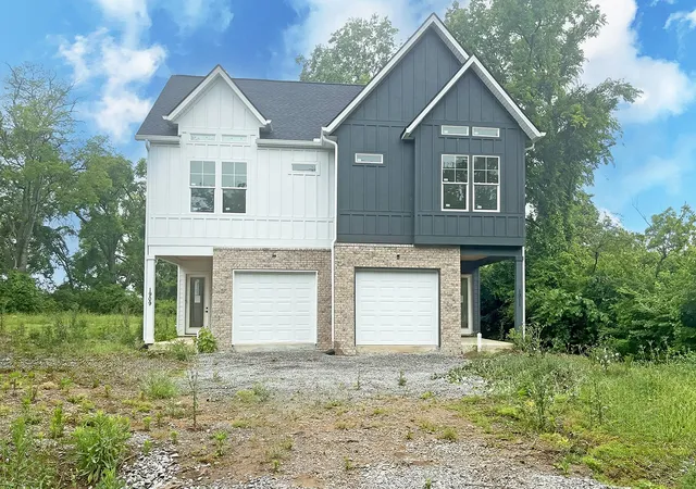1st image of 1909 Ashton Ave, Nashville, TN 37218 | MLS# 3214019