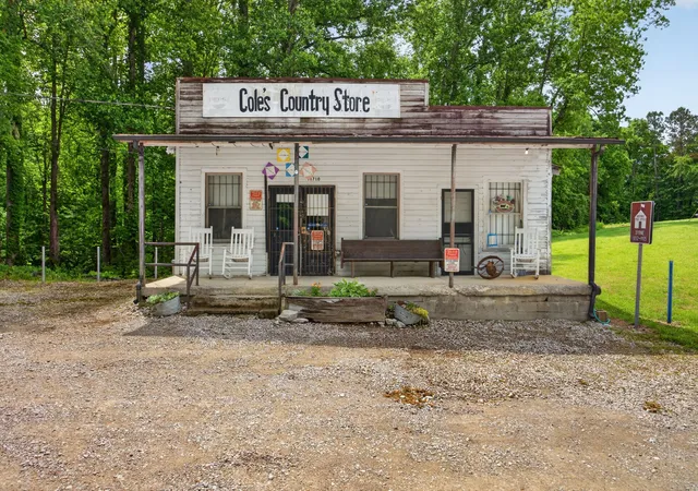 1st image of 11710 Nashville Hwy, Baxter, TN 38544 | MLS# 3210803