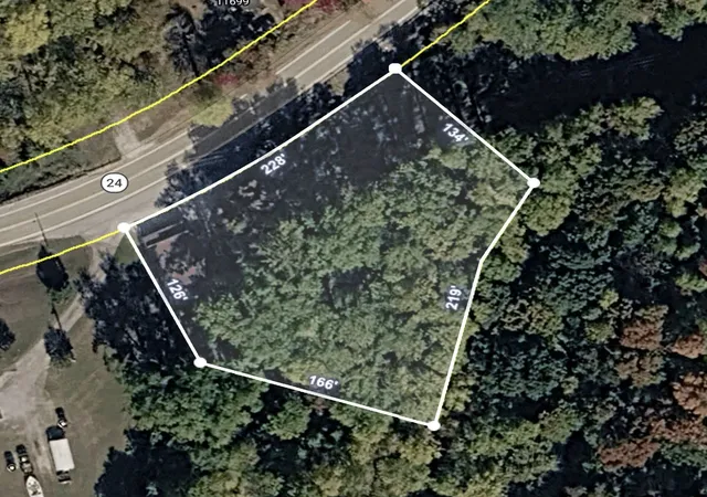 34th image of 11710 Nashville Hwy, Baxter, TN 38544 | MLS# 3210803