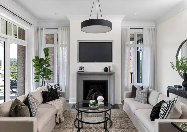 1st image of 110 Woodmont Blvd #N402, Nashville, TN 37205 | MLS# 3208184