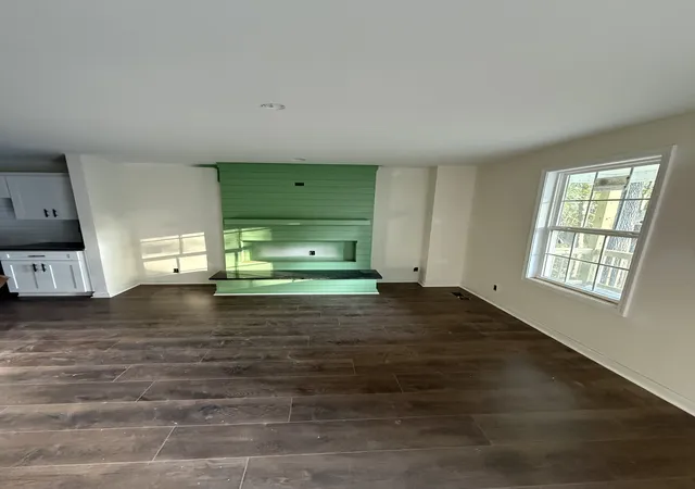 Photo 3 of Single family home for sale at 1640 Evans Rd, Clarksville, TN 37042 | MLS# 3208054 | Listing updated on 2026-10-08