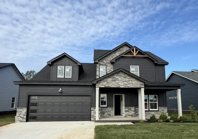 1st image of 32 Miller Farm, Clarksville, TN 37043 | MLS# 3208138