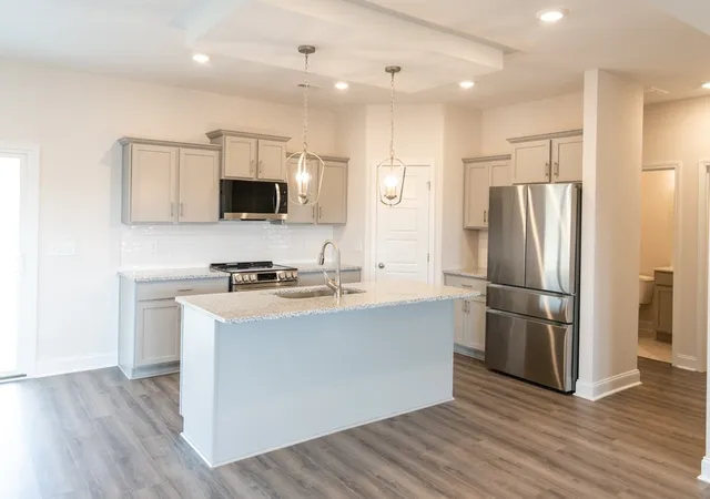 2nd image of 32 Miller Farm, Clarksville, TN 37043 | MLS# 3208138