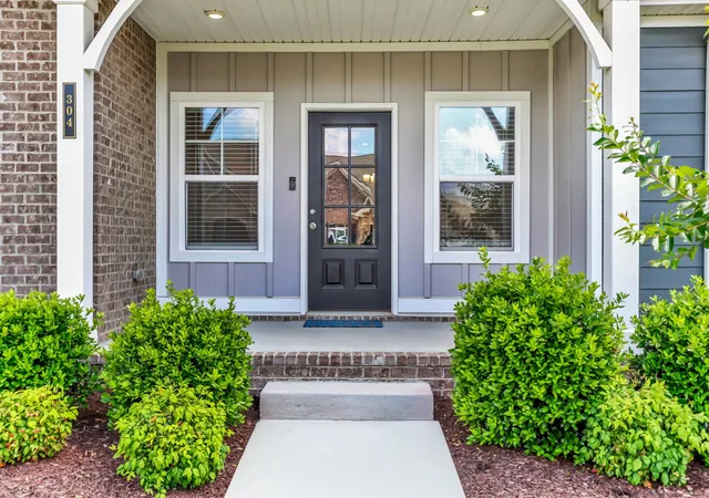 Photo 3 of Single family home for sale at 304 Eli Xing, Lebanon, TN 37087 | MLS# 3211072 | Listing updated on 2026-09-18