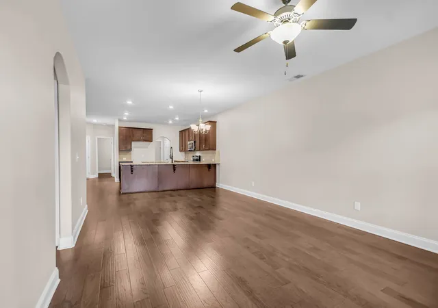 Photo 3 of Single family home for sale at 304 Eli Xing, Lebanon, TN 37087 | MLS# 3211072 | Listing updated on 2026-09-18