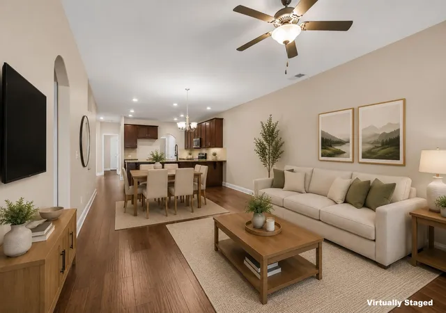 Photo 4 of Single family home for sale at 304 Eli Xing, Lebanon, TN 37087 | MLS# 3211072 | Listing updated on 2026-09-18
