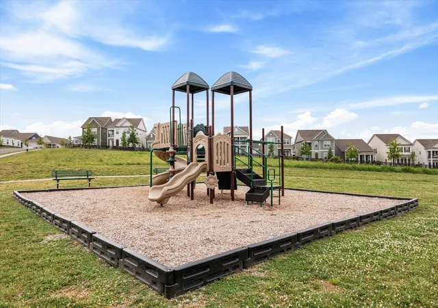Homes for sale in Brentwood, TN | 9728 Katz Ln, Brentwood, TN 37027 | MLS# 3208148