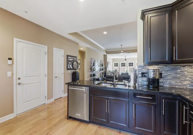 4th image of 4604 Boxcroft Cir N, Mount Juliet, TN 37122 | MLS# 3208231