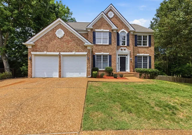Photo 1 of Sale Pending at 609 Black Horse Pkwy, Franklin, TN 37069 | MLS# 3211093 | Listing updated on 2026-08-29