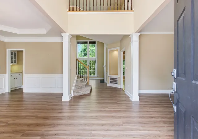 Photo 3 of Sale Pending at 609 Black Horse Pkwy, Franklin, TN 37069 | MLS# 3211093 | Listing updated on 2026-08-29