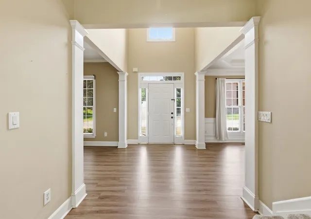 Photo 3 of Sale Pending at 609 Black Horse Pkwy, Franklin, TN 37069 | MLS# 3211093 | Listing updated on 2026-08-29