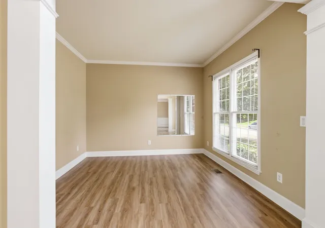 Photo 4 of Sale Pending at 609 Black Horse Pkwy, Franklin, TN 37069 | MLS# 3211093 | Listing updated on 2026-08-29