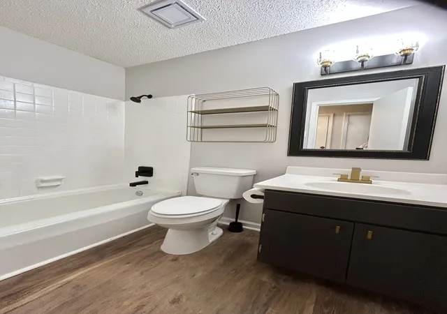 16th image of 36 Sweetbay Dr, Jackson, TN 38301 | MLS# 3527815
