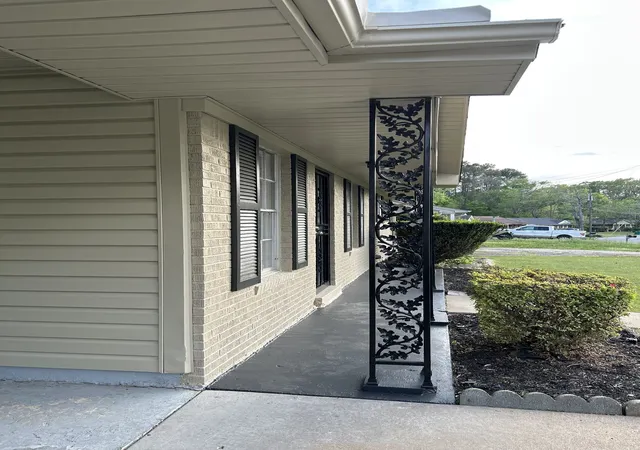 3rd image of 36 Sweetbay Dr, Jackson, TN 38301 | MLS# 3527815