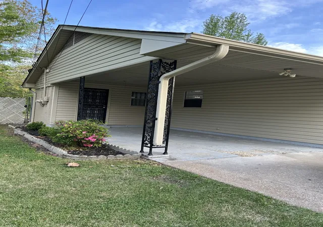 4th image of 36 Sweetbay Dr, Jackson, TN 38301 | MLS# 3527815