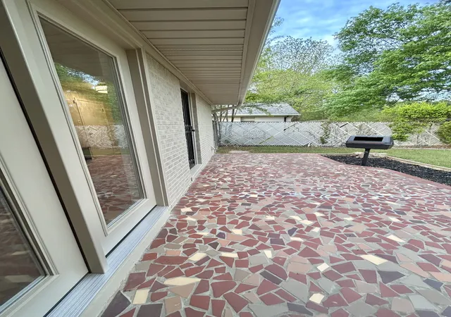 5th image of 36 Sweetbay Dr, Jackson, TN 38301 | MLS# 3527815