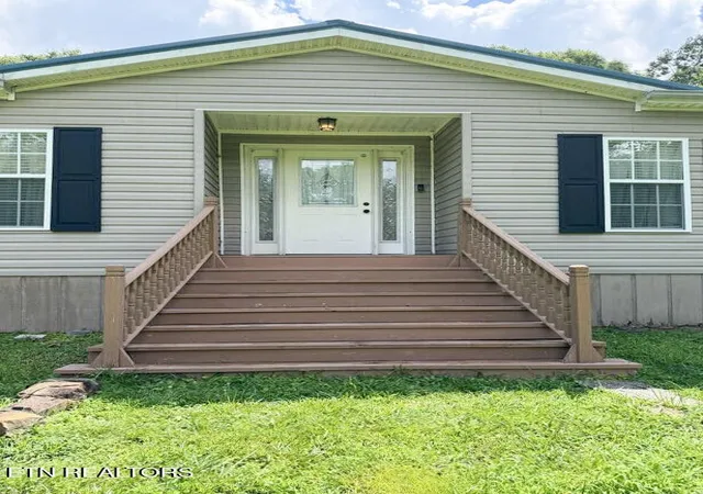 Photo 4 of Single family home for sale at 133 Thompson Rd, Crossville, TN 38571 | MLS# 3208076 | Listing updated on 2026-08-28
