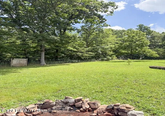 Photo 58 of Single family home for sale at 133 Thompson Rd, Crossville, TN 38571 | MLS# 3208076 | Listing updated on 2026-08-28