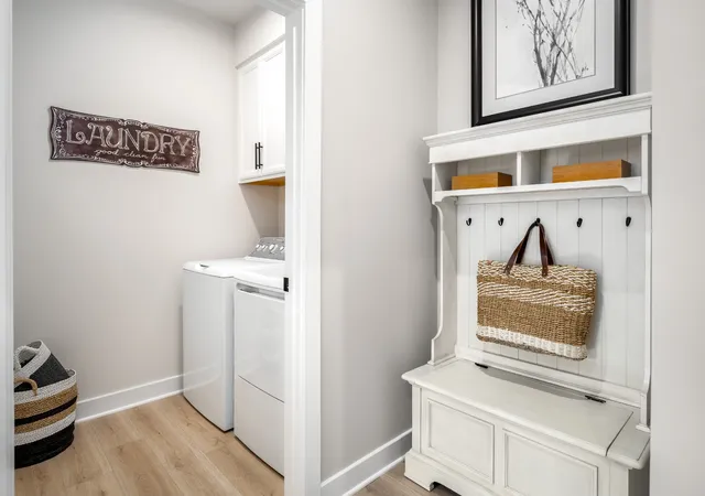 Photo 4 of Single family home for sale at 3213 Paddock Park, Pleasant View, TN 37146 | MLS# 3208083 | Listing updated on 2026-10-09