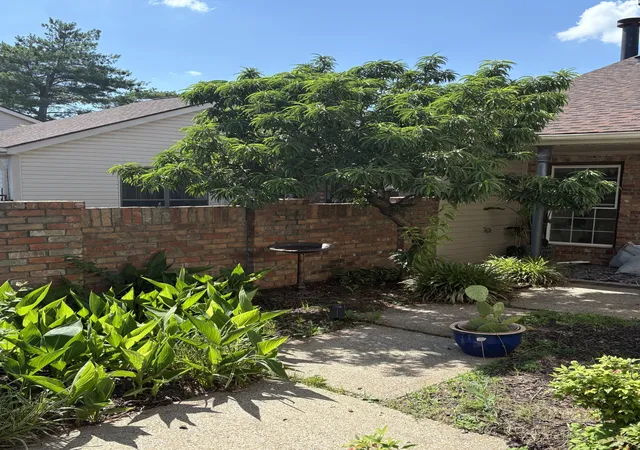 1st image of 404 Laurel Hill Dr, Old Hickory, TN 37138 | MLS# 3243987
