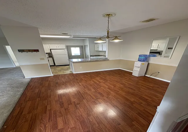 23rd image of 404 Laurel Hill Dr, Old Hickory, TN 37138 | MLS# 3243987