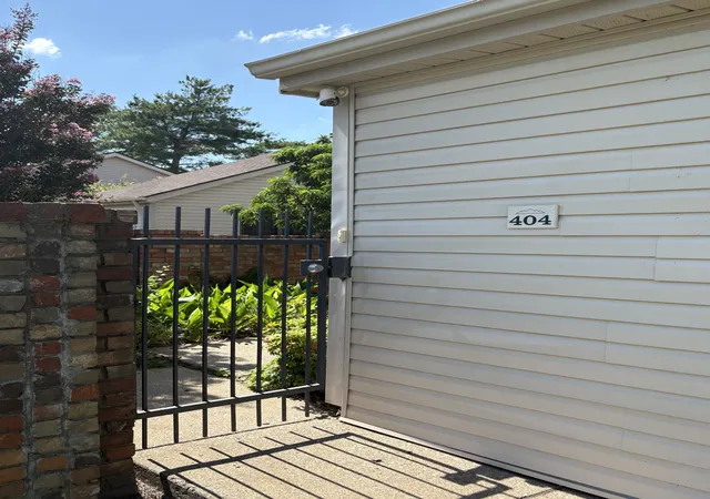 3rd image of 404 Laurel Hill Dr, Old Hickory, TN 37138 | MLS# 3243987