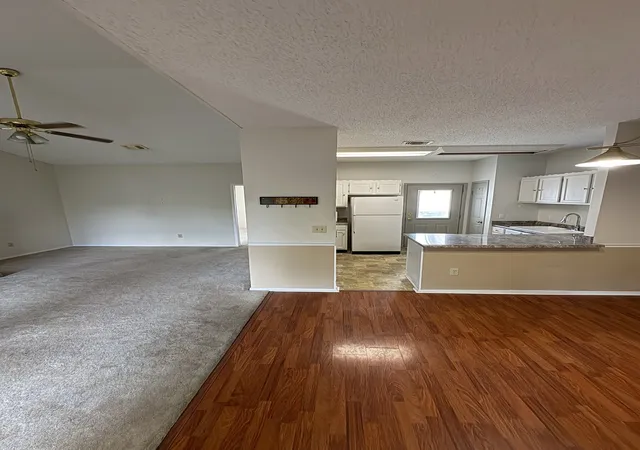 4th image of 404 Laurel Hill Dr, Old Hickory, TN 37138 | MLS# 3243987