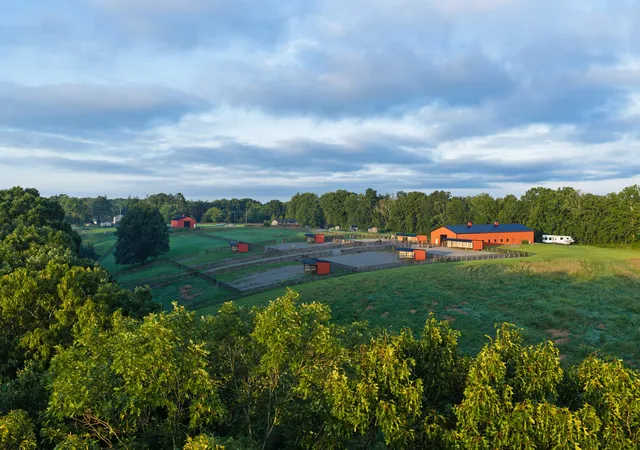1st image of 2981 Summertown Hwy, Summertown, TN 38483 | MLS# 3232792