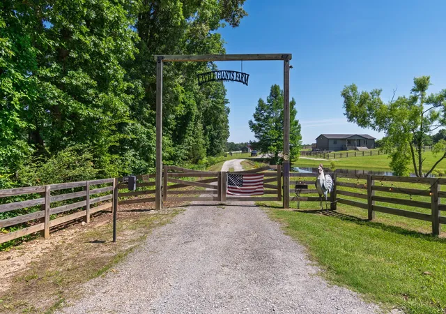 Homes for sale in Summertown, TN | 2981 Summertown Hwy, Summertown, TN 38483 | MLS# 3232792