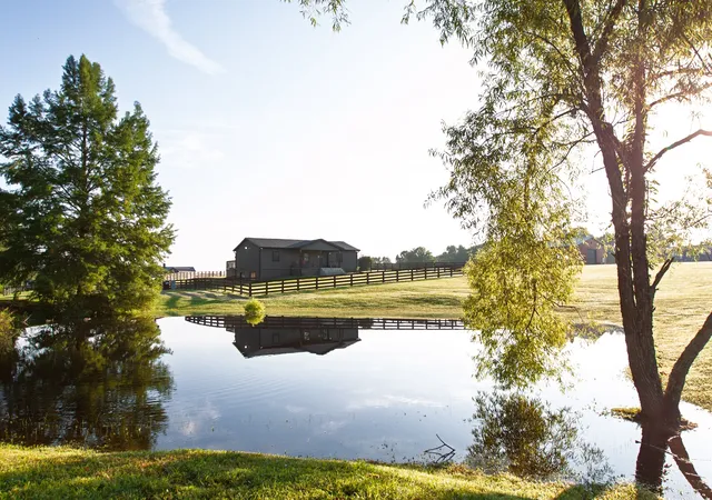 2nd image of 2981 Summertown Hwy, Summertown, TN 38483 | MLS# 3232792