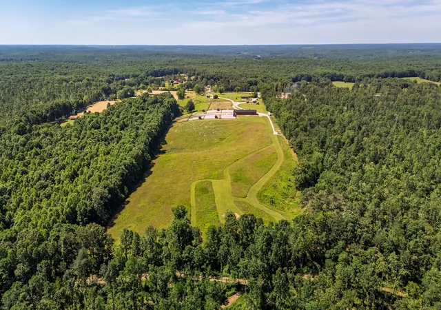 57th image of 2981 Summertown Hwy, Summertown, TN 38483 | MLS# 3232792