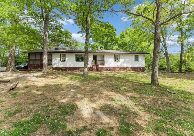 1st image of 300 Todd Ln, Smyrna, TN 37167 | MLS# 3210914