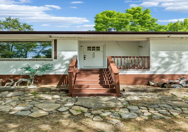 2nd image of 300 Todd Ln, Smyrna, TN 37167 | MLS# 3210914