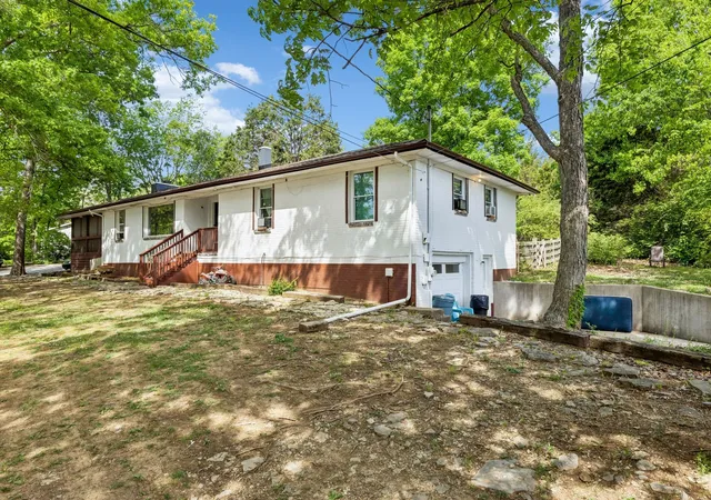 44th image of 300 Todd Ln, Smyrna, TN 37167 | MLS# 3210914