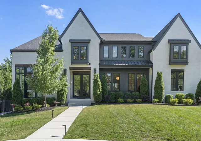 4th image of 935 Battery Ln, Nashville, TN 37220 | MLS# 3211078