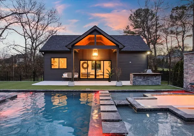 76th image of 935 Battery Ln, Nashville, TN 37220 | MLS# 3211078