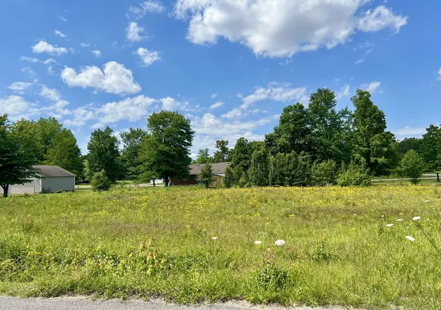 Homes for sale in Lawrenceburg, TN | 0 Salem Lane, Lawrenceburg, TN 38464 | MLS# 3213666
